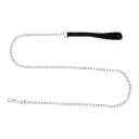 Cadena de paseo 2mm para perros largo 1,2m | Fiero