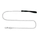 Cadena de paseo 2,5mm para perros largo 1,2m | Fiero