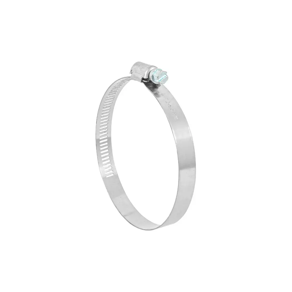 [44246] Abrazadera sin fin reforzada M-52 72 a 95 mm | Fiero