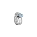 Abrazadera sin fin mini-04 reforzada 10 a 16 mm | Fiero