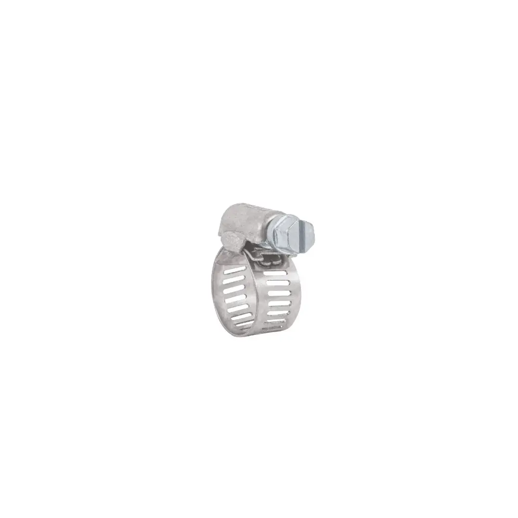 [44233] Abrazadera sin fin reforzada M-06 13 a 19 mm | Fiero
