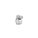 Abrazadera sin fin reforzada M-06 13 a 19 mm | Fiero