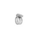 Abrazadera sin fin reforzada M-08 16 a 23 mm | Fiero