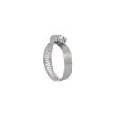 Abrazadera sin fin reforzada M-24 32 a 51 mm | Fiero