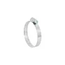 Abrazadera sin fin reforzada M-36 46 a 70 mm | Fiero