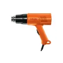 Pistola de calor 1500W | Truper Pro