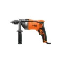 Rotomartillo 1/2" 850W | Truper Pro