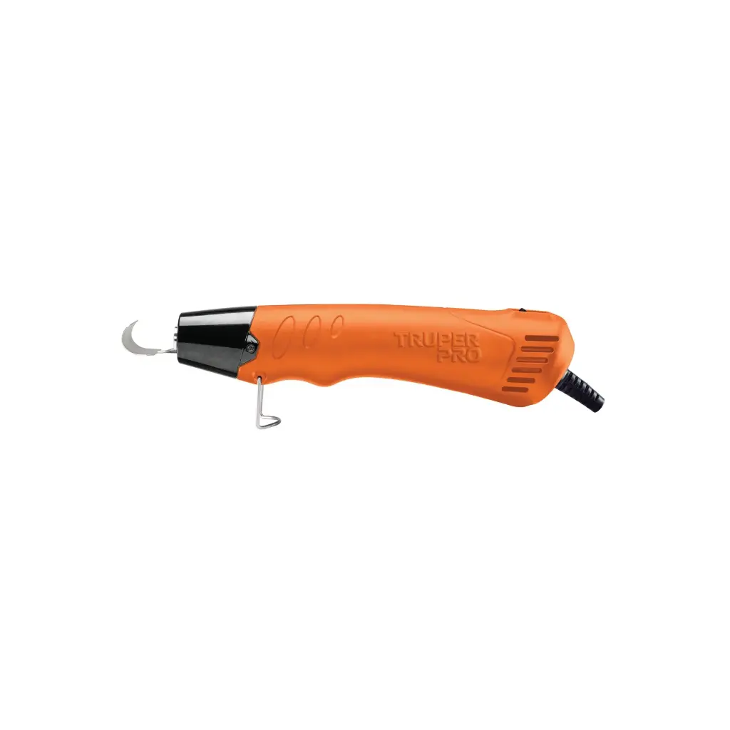 [102578] Mini pistola de calor 350W | Truper Pro