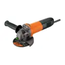 Esmeriladora angular 4-1/2" 800W | Truper Pro