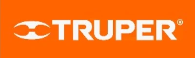 Truper