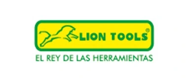 Lion tools