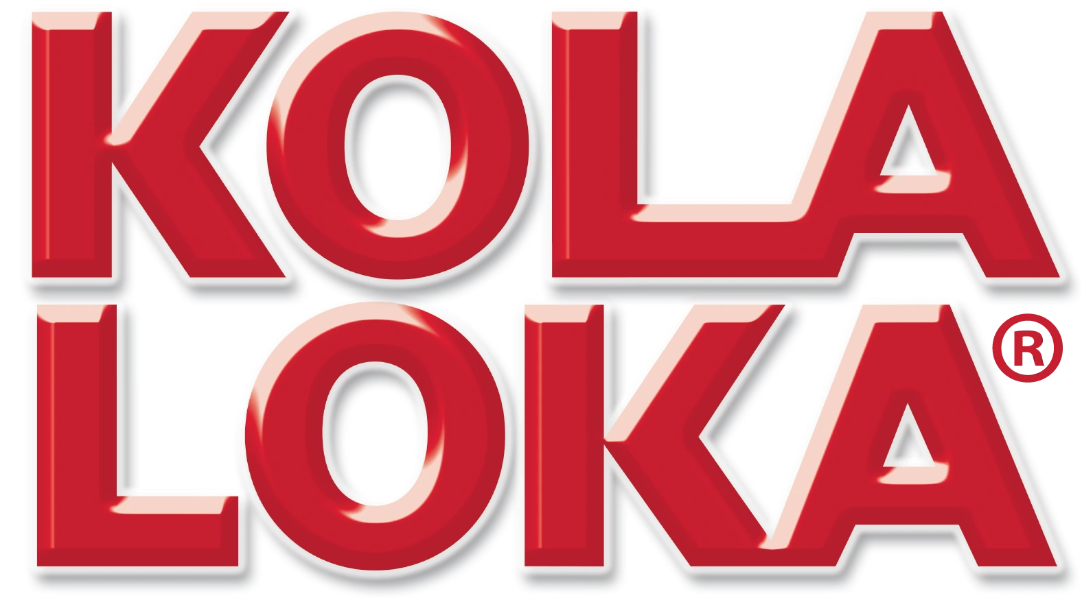 Kola loka