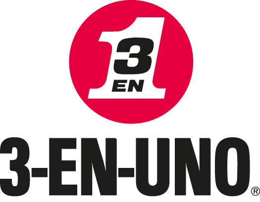 3 en uno