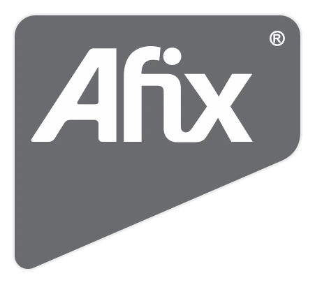 Afix