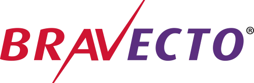 Bravecto
