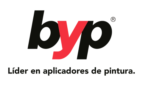 BYP