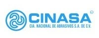 CInasa