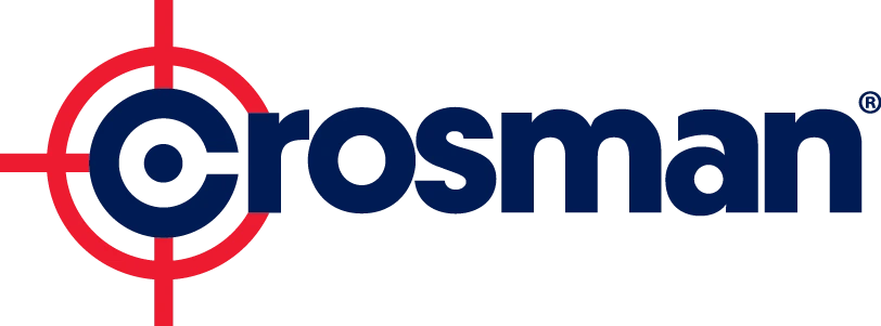 Crosman