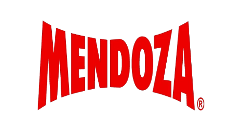 Mendoza