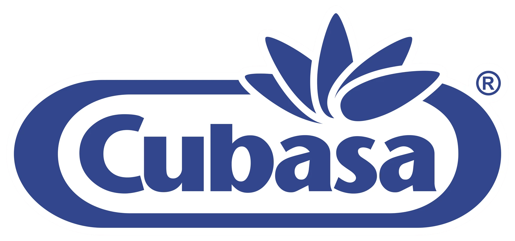 Cubasa