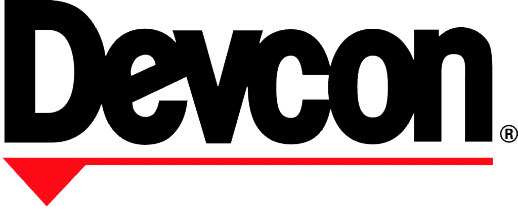 Devcon