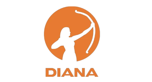 DIana