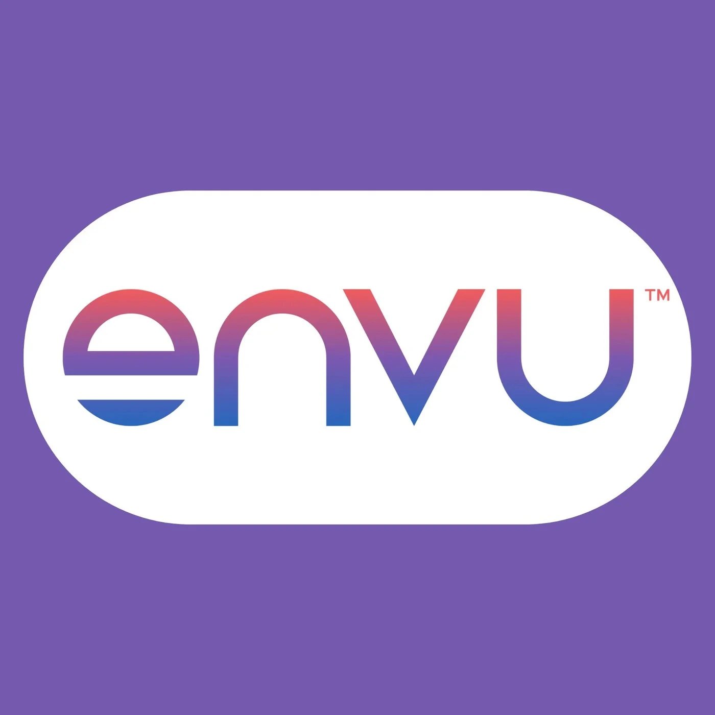 Envu