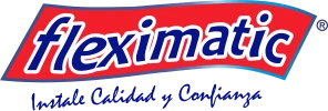 Fleximatic