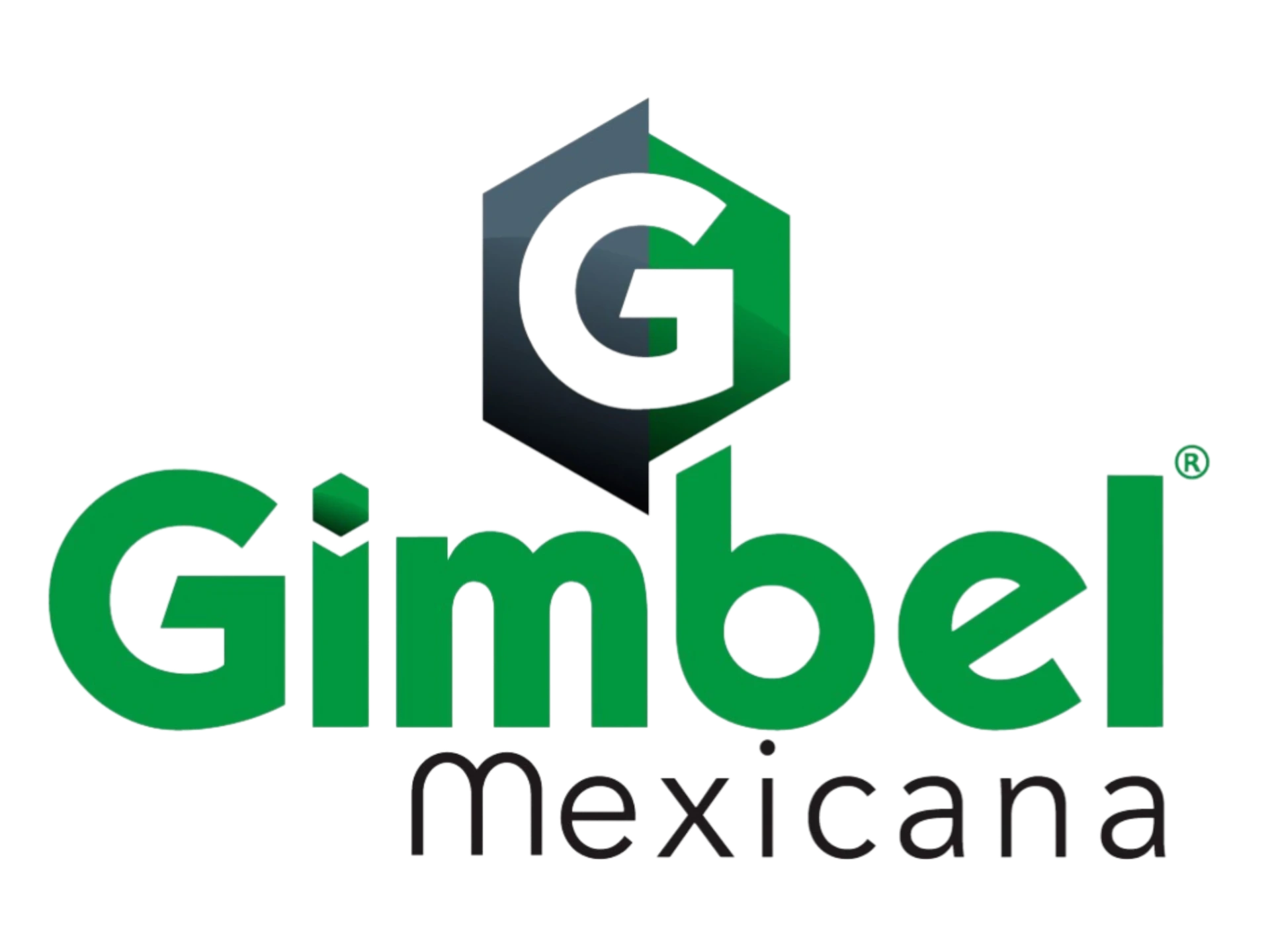 Gimbel