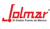 Jolmar