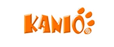 Kanio