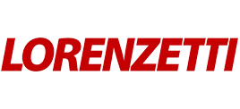 Lorenzetti