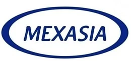 Mexasia