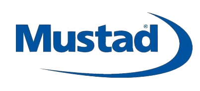 Mustad