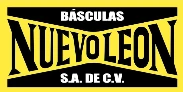 Nuevo leon