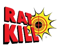 Rat kill