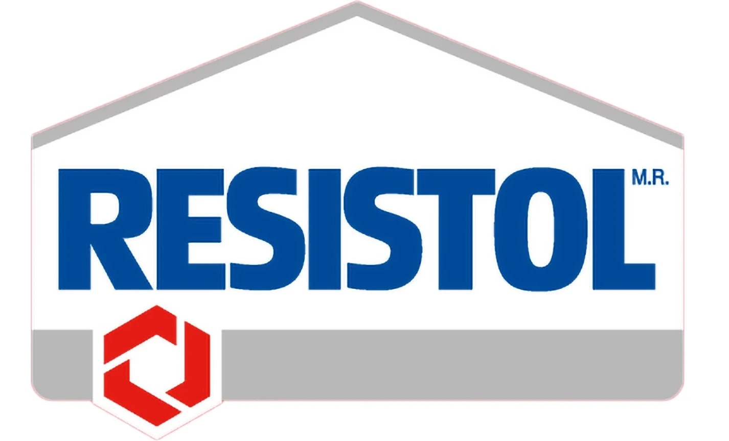 Resistol