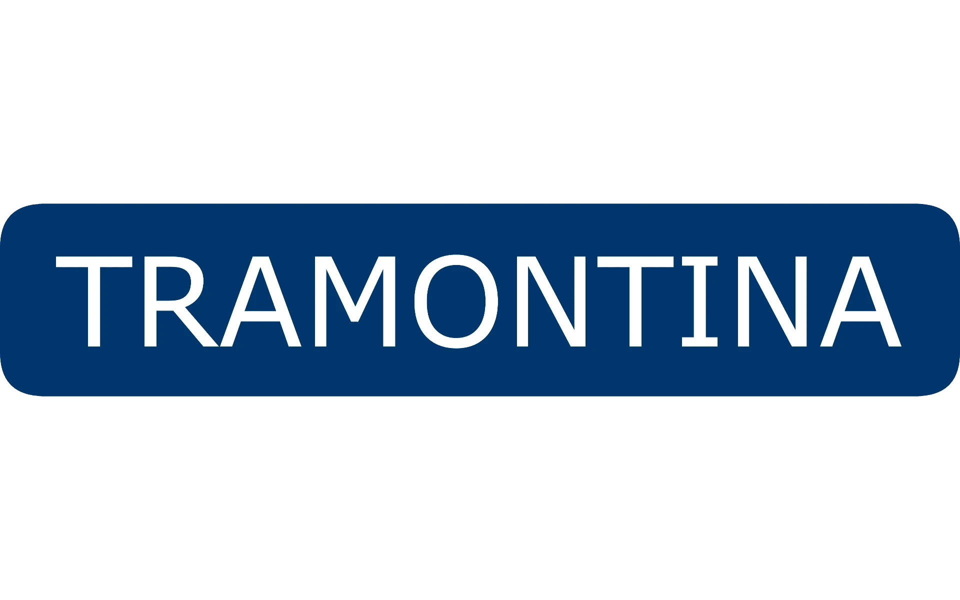 Tramontina