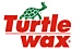 Turtle max