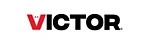 Victor