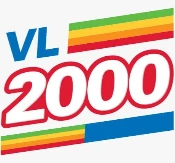 VL2000