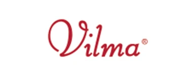 Vilma