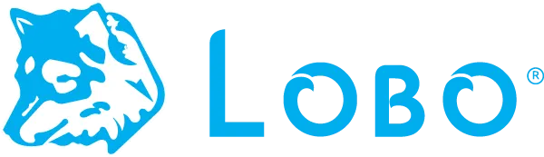 Lobo