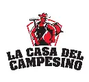 LA CASA DEL CAMPESINO